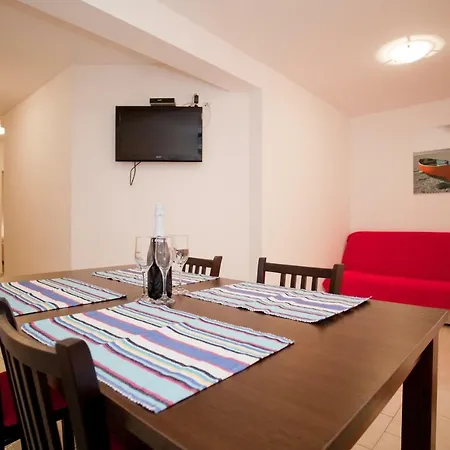 Andric